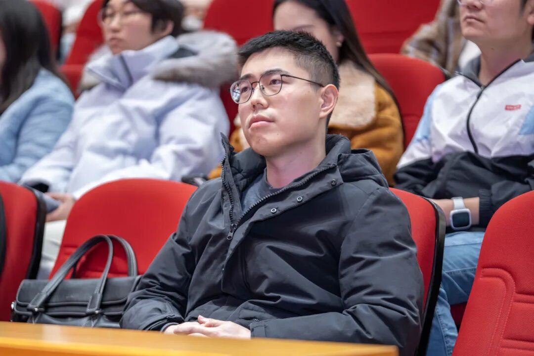 微信图片_20251225142942.jpg